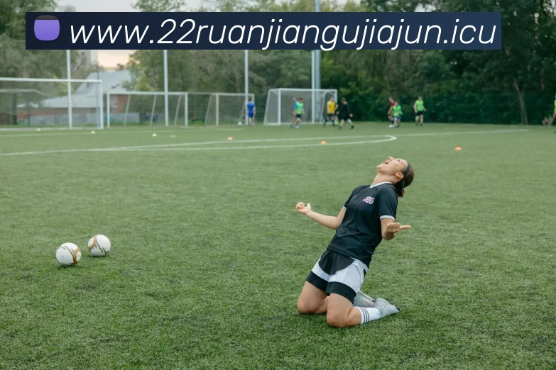 九游(NINE GAME)体育·官方网站 - 中国智慧体育科技领导者全站App 九游(NINE GAME)体育·官方网站 - 中国智慧体育科技领导者全站App