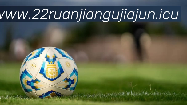 辅助工具 辅助工具